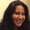 Photo of Angie C.