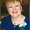 Photo of Susan R.
