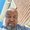 Photo of Rico R.