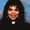 Photo of Pastor C.