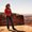 Photo of Cathy L.