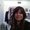 Photo of Martha M.