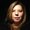 Photo of Tammy H.