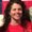 Photo of Michelle K.