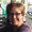 Photo of Janice N.