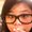 Photo of Karren C.