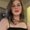 Photo of Melanie L.