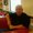Photo of Jim M.