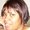 Photo of tamekya t.