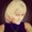 Photo of Tina S.