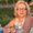 Photo of Betsy J.