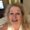 Photo of Pam S.