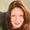 Photo of Jenifer G.