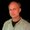 Photo of Todd G.