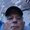 Photo of Arnie G.