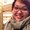 Photo of Brittany P.