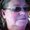 Photo of Sandra F.
