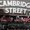Photo of Cambridge St Auto Repair ..