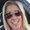Photo of Donna C.