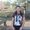 Photo of Jazmin C.