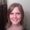Photo of Sondra W.