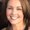 Photo of Rachelle D.