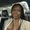 Photo of Keneisha J.