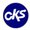 Photo of CK S.