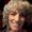 Photo of Velda P.