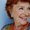 Photo of Connie B.