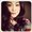 Photo of Yumi D.