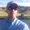 Photo of Ryan F.