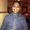 Photo of Chirag P.