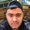 Photo of Gerardo A.