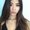 Photo of Cindy T.