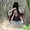 Photo of Cindy P.