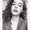 Photo of Monika J.