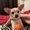 Photo of A B.