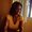 Photo of Linda R.