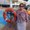 Photo of Jeanette R.
