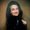Photo of Christi N.