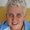 Photo of Sharon L.