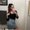 Photo of Samantha N.