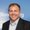 Photo of Mike M.