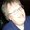 Photo of Jeff G.