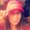 Photo of Michelle G.