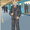 Photo of Qype User (patman…)