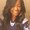 Photo of Melinda C.