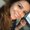Photo of Mayra D.