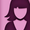 Photo of Jen J.